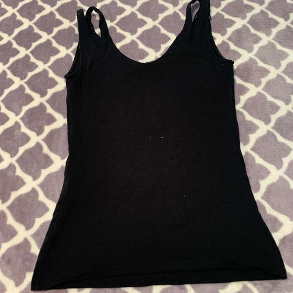 A/X Armani Exchange women top - Picture 4 of 12